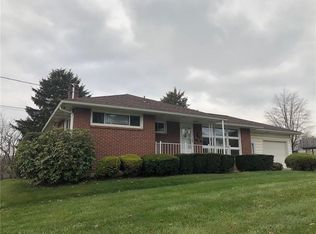 120 Garfield Rd, Latrobe, PA 15650