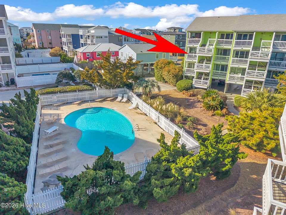 1st image of 1618 Canal Drive Apt C44