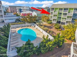 1618 Canal Dr APT C44, Carolina Beach, NC 28428