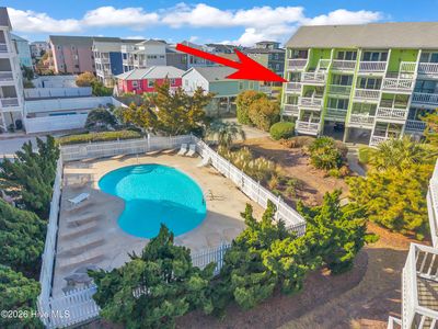 1618 Canal Drive Apt C44, Carolina Beach, NC, 28428