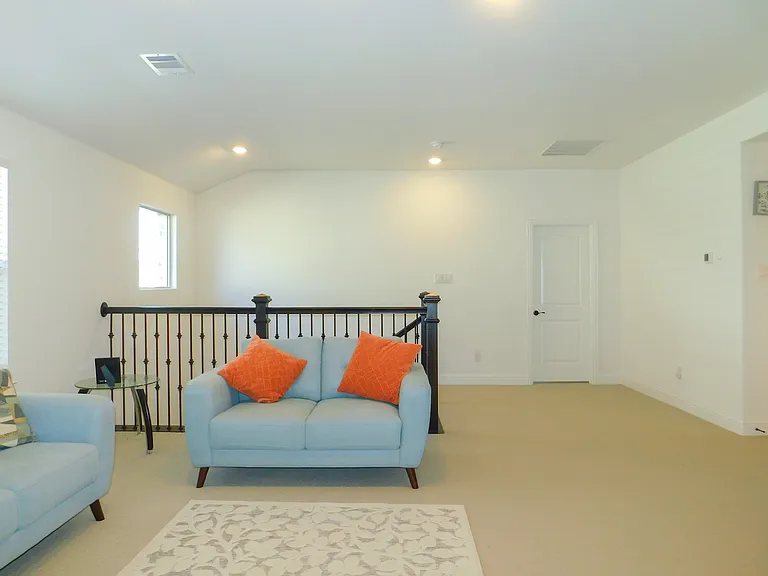 2457 Pinnacle Pl — Photo 19