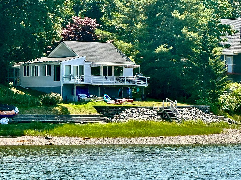1st image of 45 Eider Road
