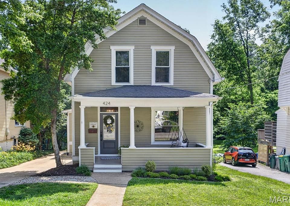 1st image of 424 Spring Ave