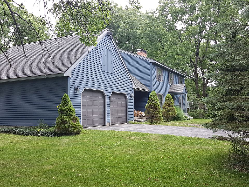 1st image of 13 S Ten Eyck Ave