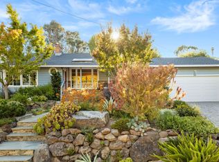 264 Arundel Rd, San Carlos, CA 94070