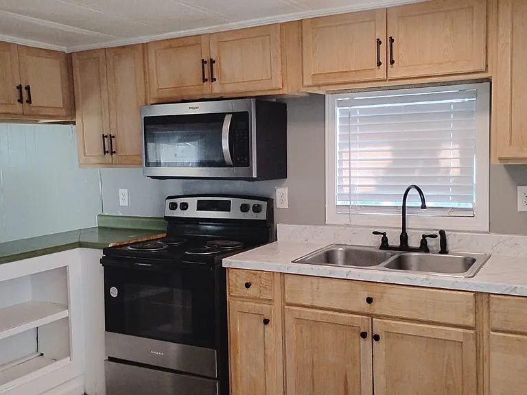 512 Bob Sikes Blvd #3 — Photo 2