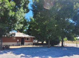 21092 Shelly Ln, Anderson, CA 96007