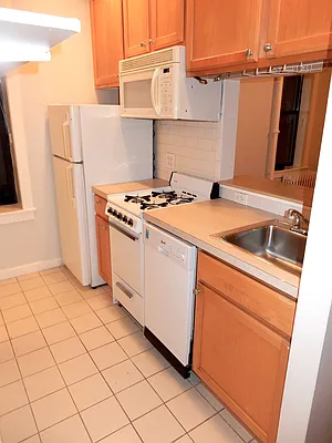 Rented by Heller Organization | media 12