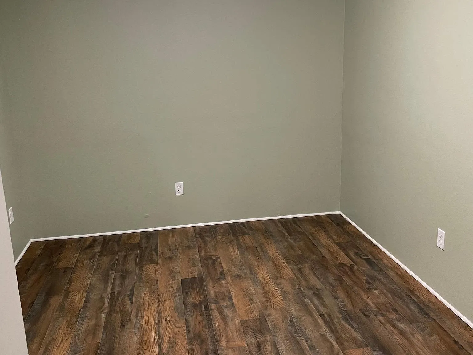 3 bed, 1400 sqft, $2,495 — Photo 4