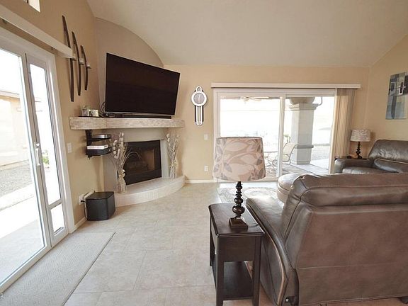 4th image of 25251 S Boxwood Dr
