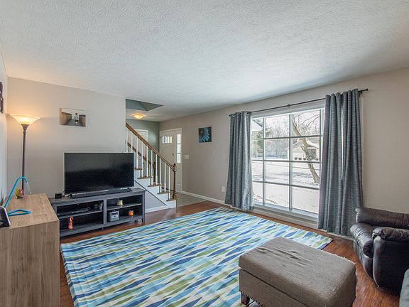 5th image of 1339 Creekside Pl