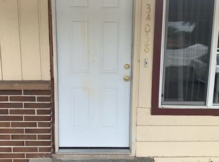 34038 46th Ave S, Auburn, WA 98001