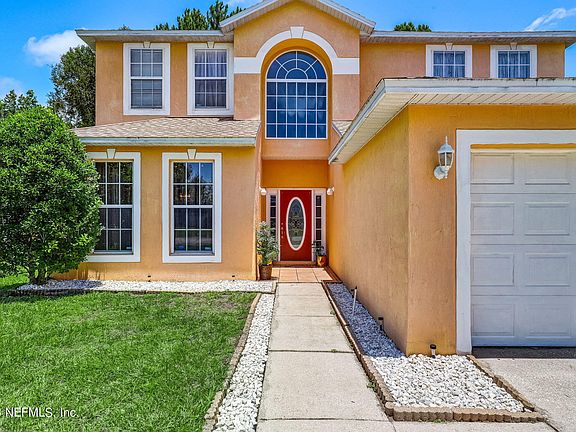 4th image of 11383 S ASTON HALL Drive