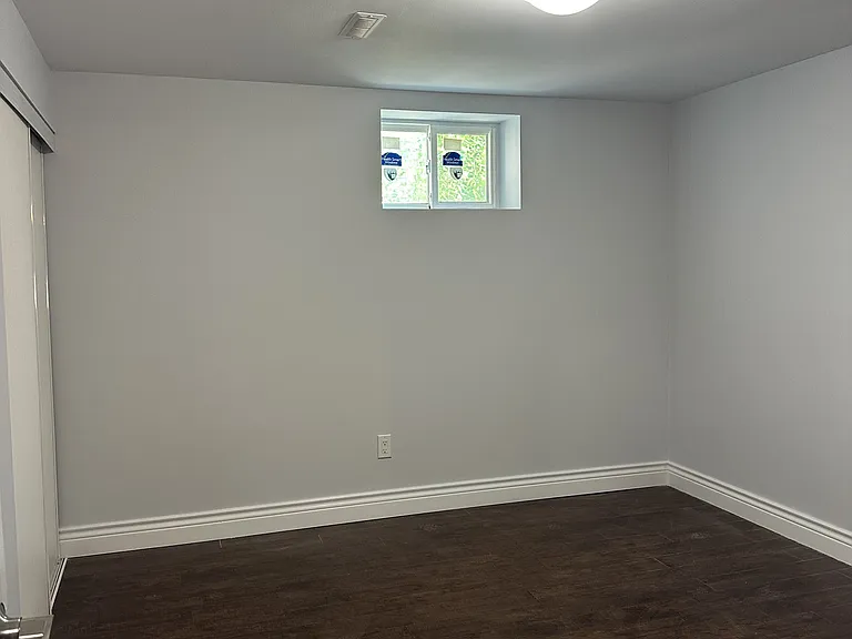 43 Par Ave — Photo 15