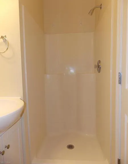 103 S Spring St #1 — Photo 17