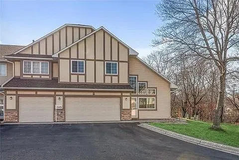4099 Meadowlark Curv — Photo 3