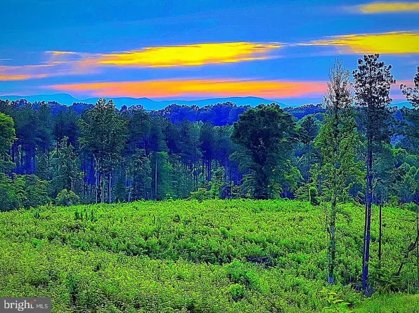 Dragoon Rd, Lignum, VA 22726