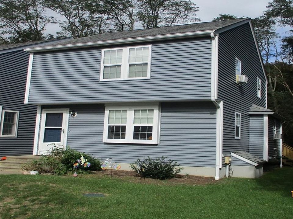1st image of 44 Leland Way #B