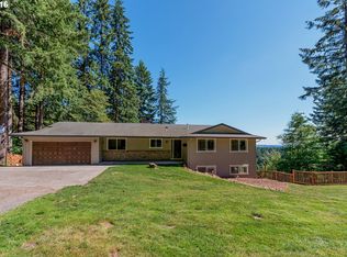 10915 NE Wilde Rd, Battle Ground, WA 98604