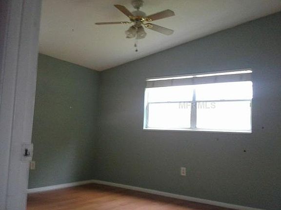 5th image of 22080 Laramore Ave