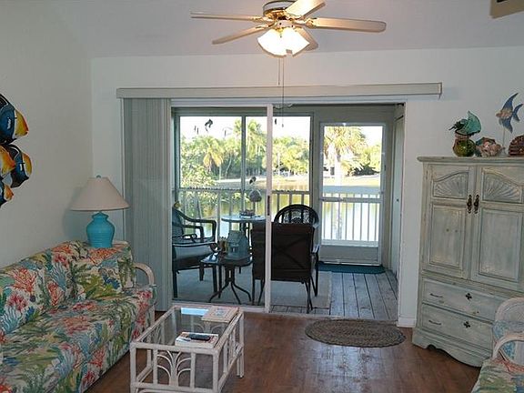 3rd image of 9400 Little Gasparilla Is #C3
