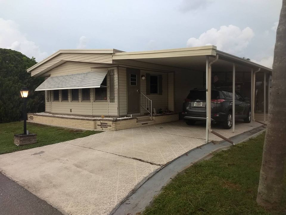 1st image of 2954 Lamplighter Dr