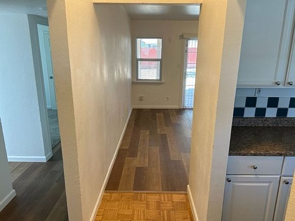 4th image of 3664 A St