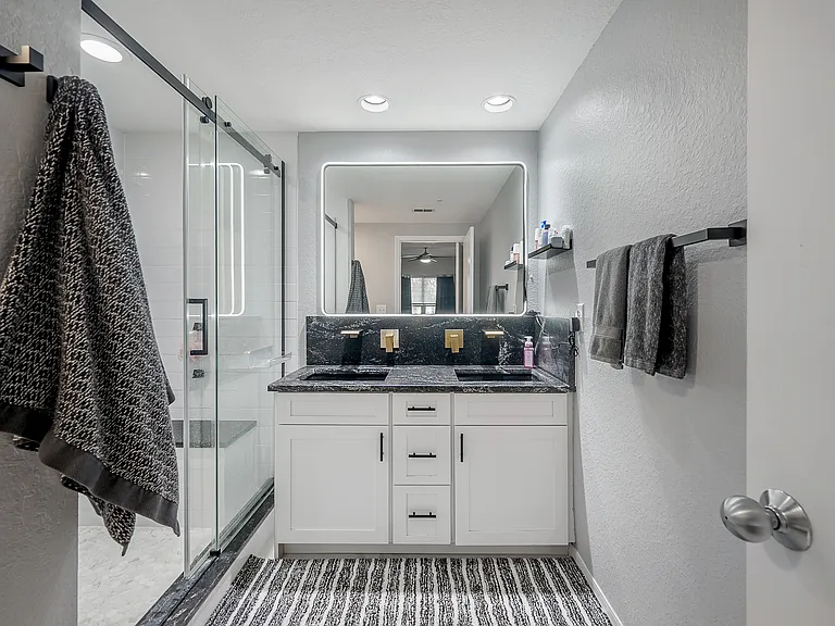 410 S Armenia Ave #928 — Photo 6