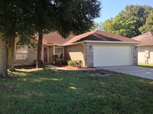 1st image of 5956 Wentworth Cir N