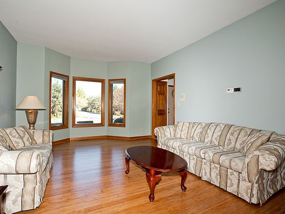 4th image of 1521 Norman Dr