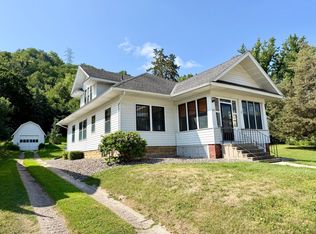 521 E 7th St, Red Wing, MN 55066