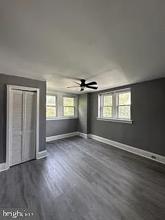 6621 Blakemore St #D — Photo 4