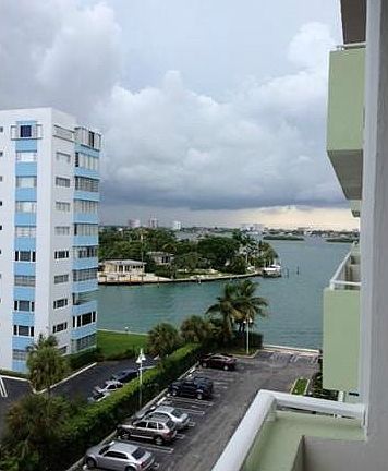 2nd image of 10350 W Bay Harbor Dr APT 6G