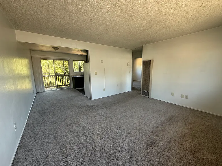 5500 Aguilar Rd — Photo 6
