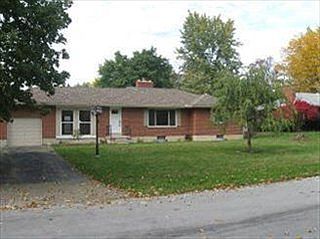 1st image of 69 Winnet Dr