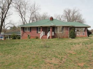 408 Rockwell Church Rd NE, Winder, GA 30680