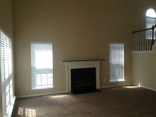 3031 Morning Mist Ln — Photo 5