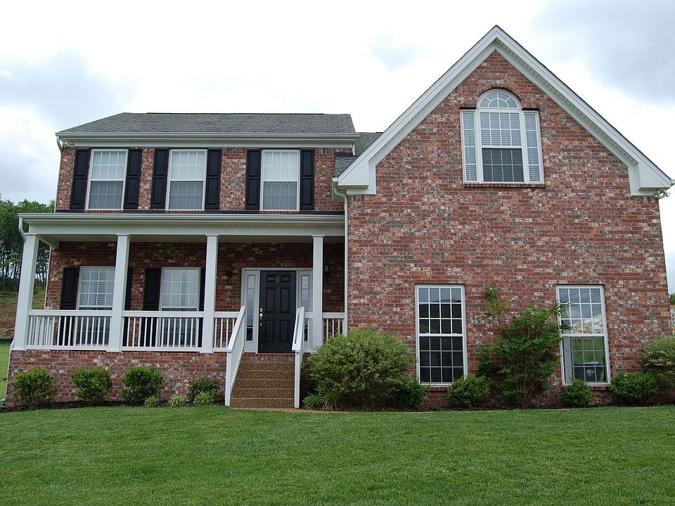 Welcome Home!