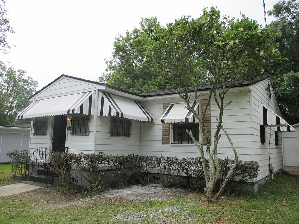 1st image of 2844 Ernest St