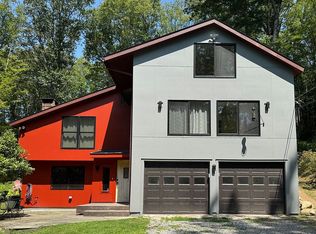 66 Eddy Rd, Barkhamsted, CT 06063