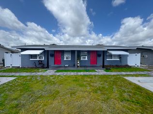 128 NW 13th Ave #130, Delray Beach, FL 33444