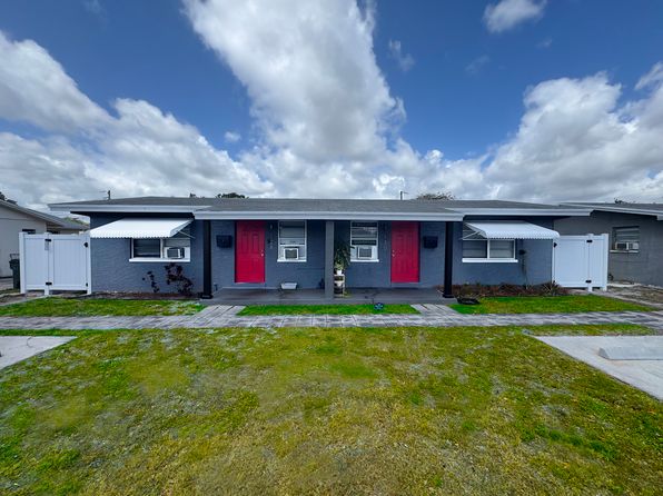 128 NW 13th Ave #130