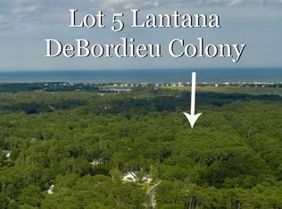 5 Lantana Cir, Georgetown, SC 29440