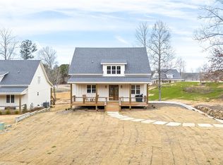 93 Waterview Way, Dadeville, AL 36853