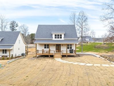 93 Waterview Way, Dadeville, AL, 36853