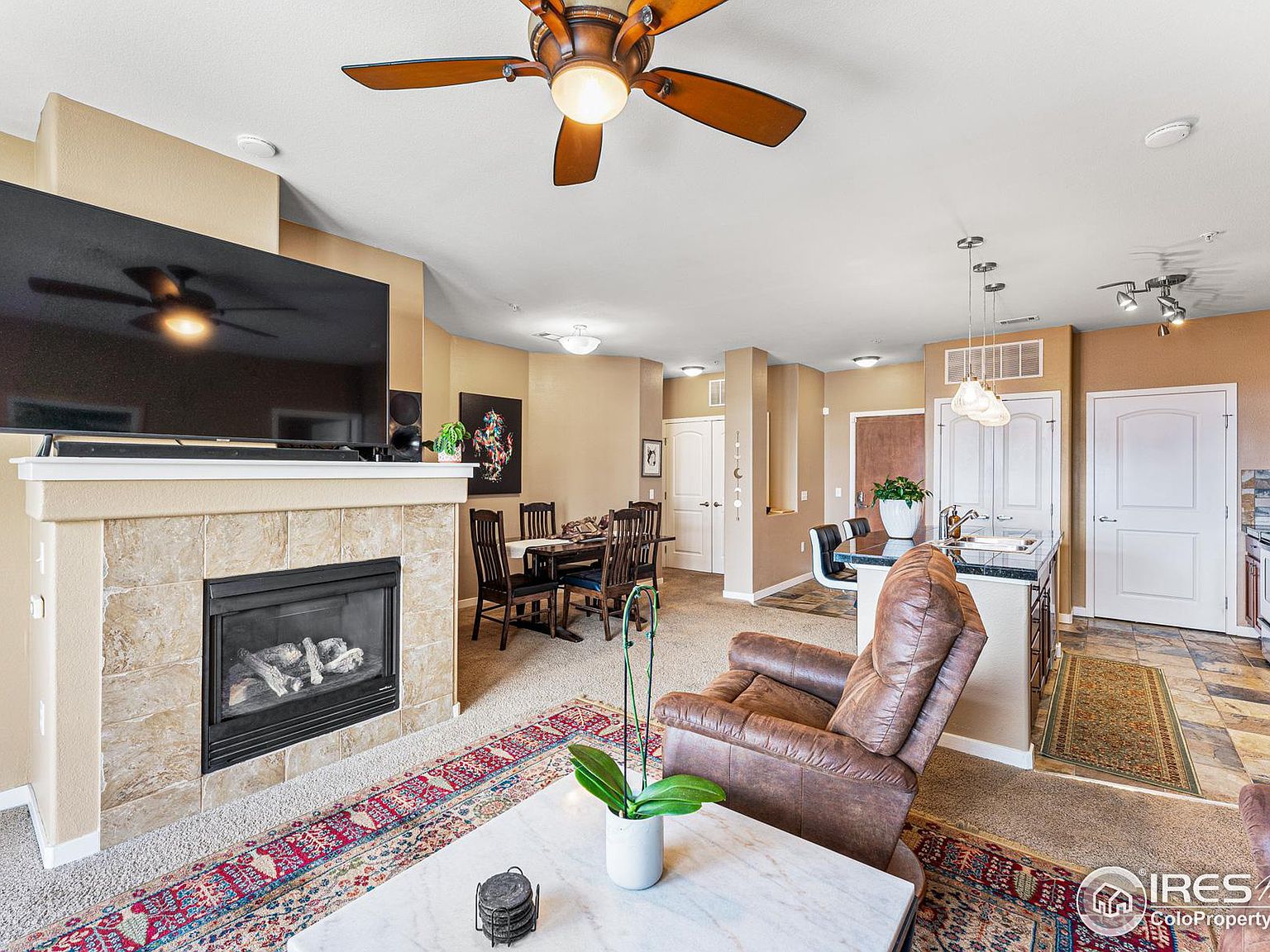 13456 Via Varra UNIT 323, Broomfield, CO 80020 | MLS #996689 | Zillow