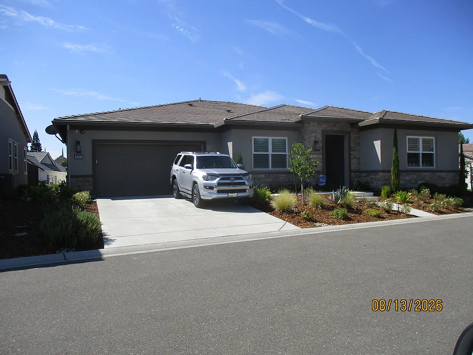 8866 Eureka Grove Cir