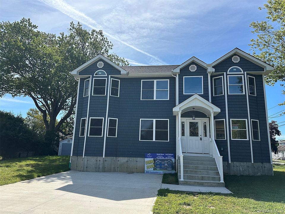 1st image of 214 Forest Road W