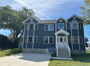 214 Forest Road W, Mastic Beach, NY 11951