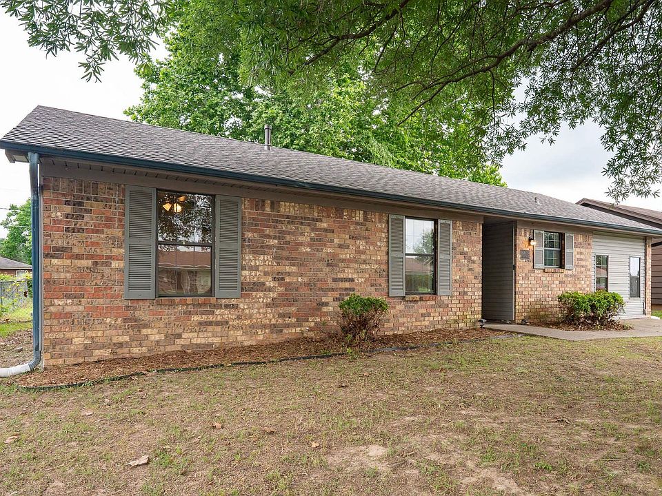 1st image of 6608 Delhaven Dr
